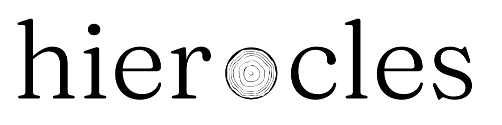 Hierocles